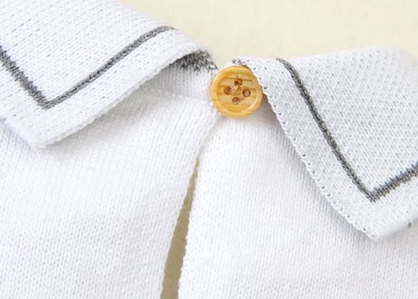 エレファントcottonロンパース66〜90