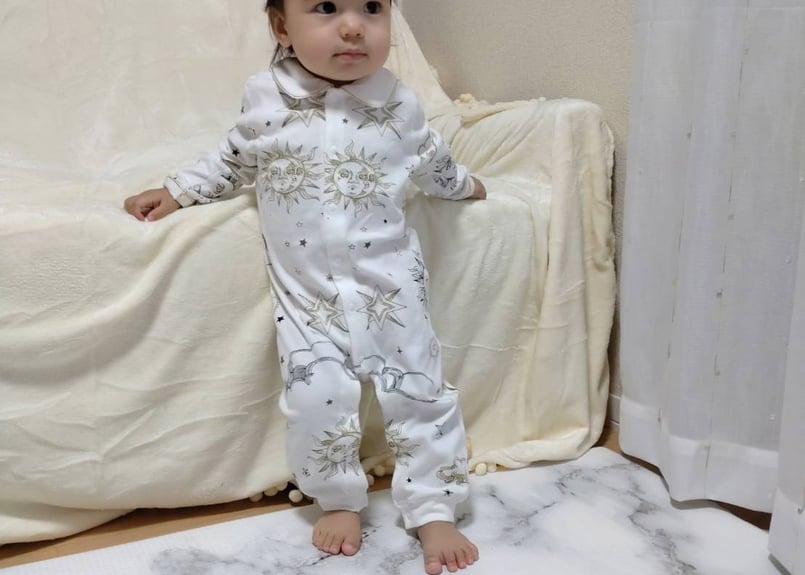 きびちゃん様　CAMPER　balloon 36 シルバー Balloon | Topics | Camper（カンペール）日本公式サイト