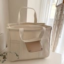 652c34be6b7c3d199eb286da