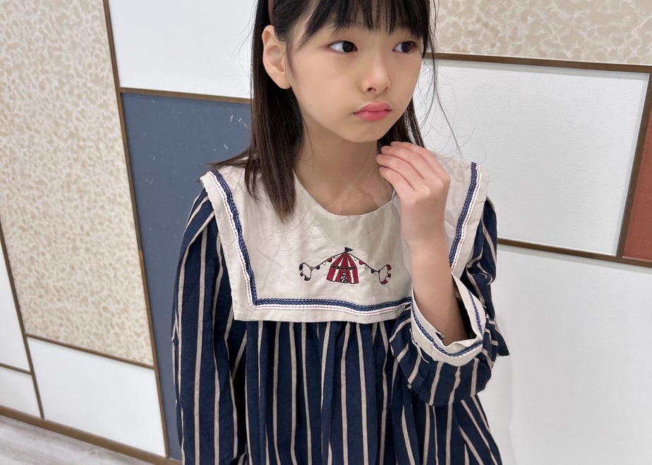 66005bf4e4ecdd37895a80d7