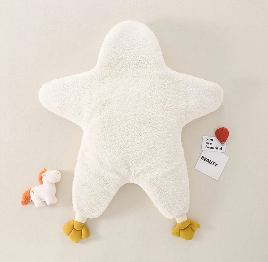 1940【イリスページ】黄色財色九尾ちゃんジャンボ&通常サイズオーダー品♡ fit=scale-down,w=1200