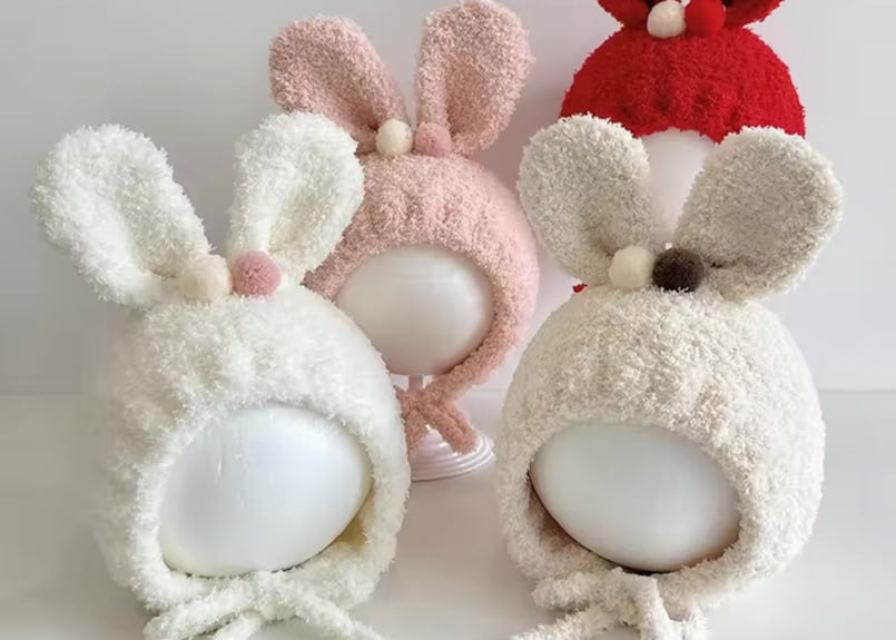 おすわりぬい服 着ぐるみ オーダーメイド オーダーページ ♡様 おすわりぬい服 着ぐるみ オーダーメイド オーダーページ みみ様