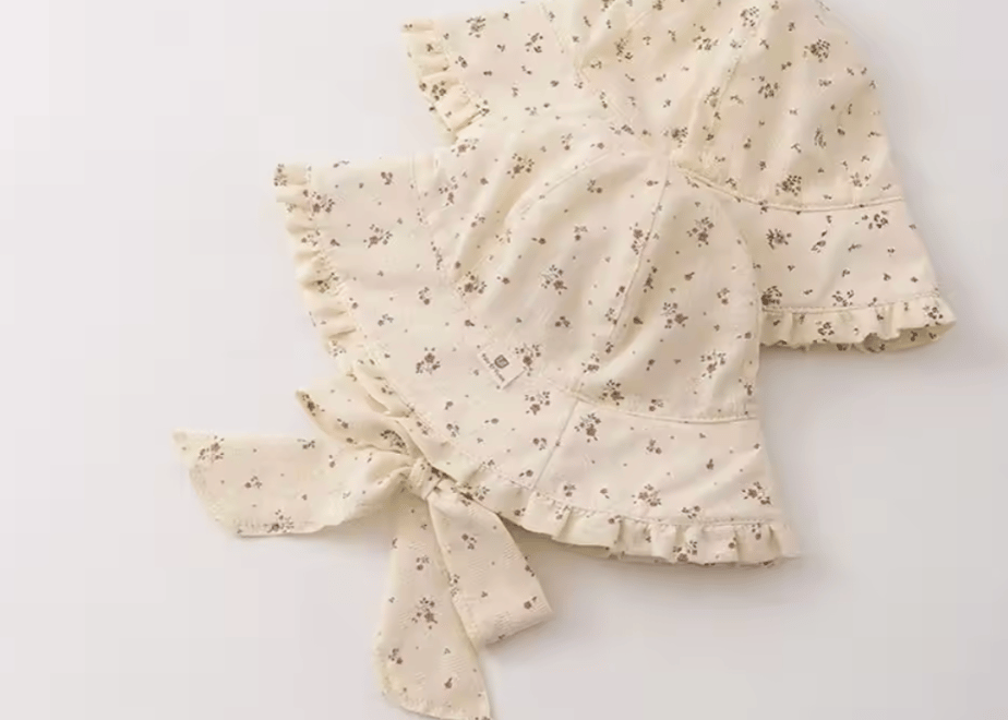 687b0d46d493262169bf5d35