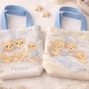 69cb1027717fd91db2a42aec