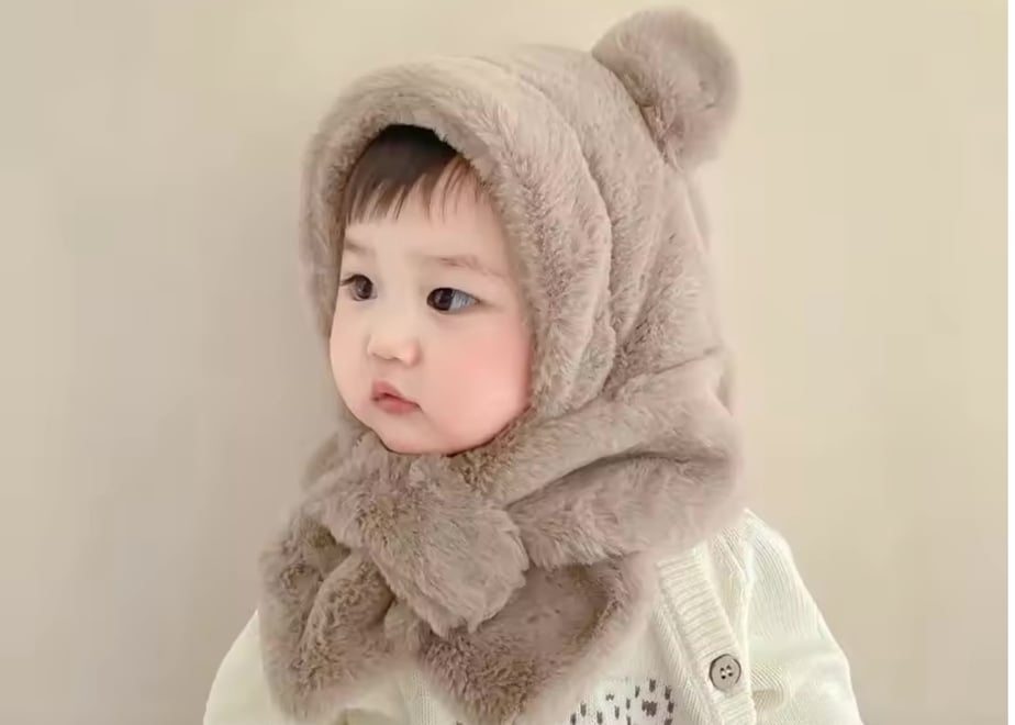 67323a12fc56600db58732ef