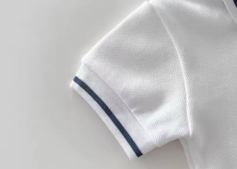 クラシックポロセットアップ73〜110