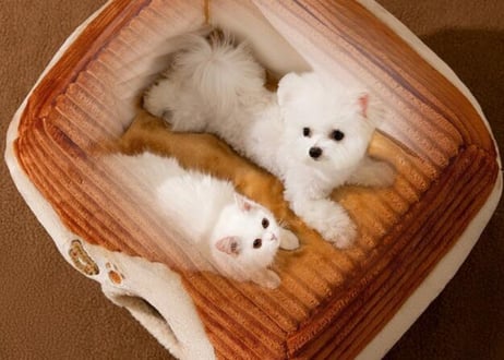 petハウスベット🏠♡ S〜L 即納