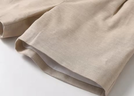 クラシックセーラーワンピース＆セットアップ73〜130
