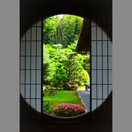 侘び寂び | STORES