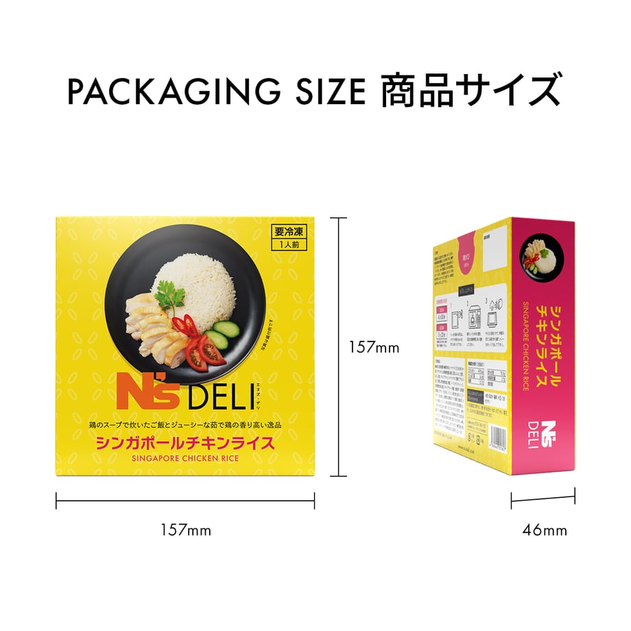 654a35e140aa62060fc8995d