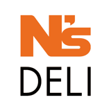 N's DELI オンラインショップ