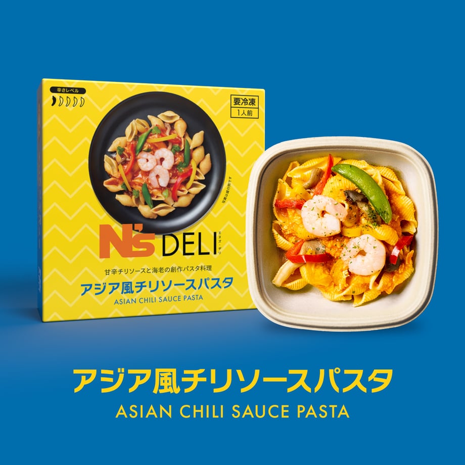 654a35e140aa62060fc8995d