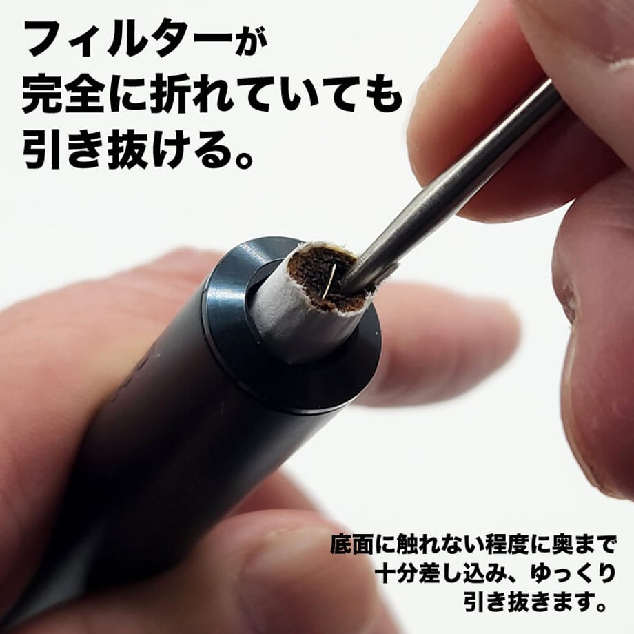 652cf8abe2178500342808f9