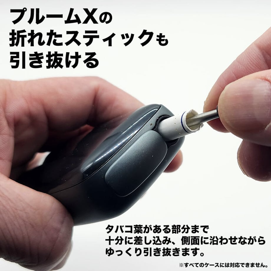 652cf8abe2178500342808f9