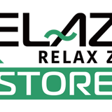 RELAZO STORE