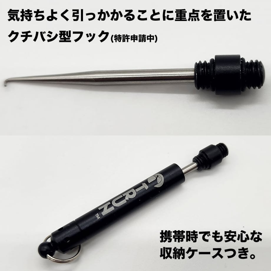 652cf8abe2178500342808f9