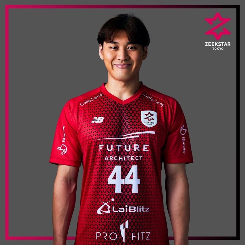 YMD.TKYKさま　オーセンティックユニフォーム　Mサイズ　Ｌサイズセット YMD.TKYKさま オーセンティックユニフォーム Mサイズ Lサイズセット