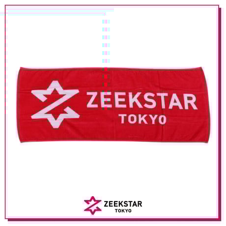 2222 応援グッズ カワサキ公式オンラインショップ「2025 鈴鹿8耐 Kawasaki応援