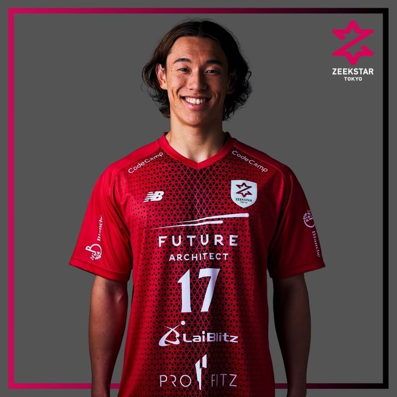 YMD.TKYKさま　オーセンティックユニフォーム　Mサイズ　Ｌサイズセット YMD.TKYKさま オーセンティックユニフォーム Mサイズ Lサイズセット