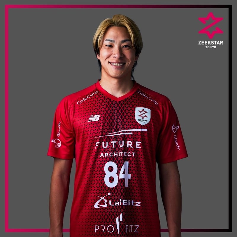 WBC日本代表　ウィンドブレーカー　オーセンティックモデル WBC日本代表ウインドブレーカー、オーセンティックモデル - ウェア