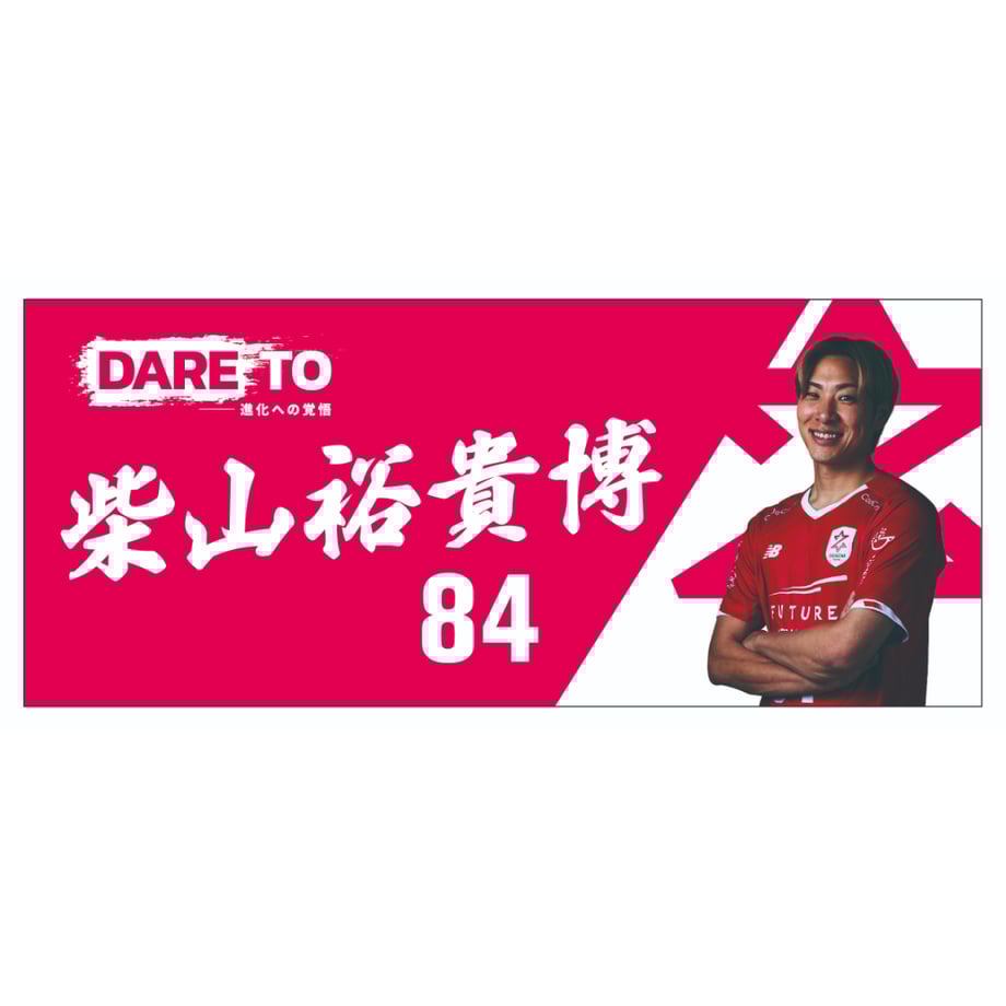 67e3977a65b82036655055fb