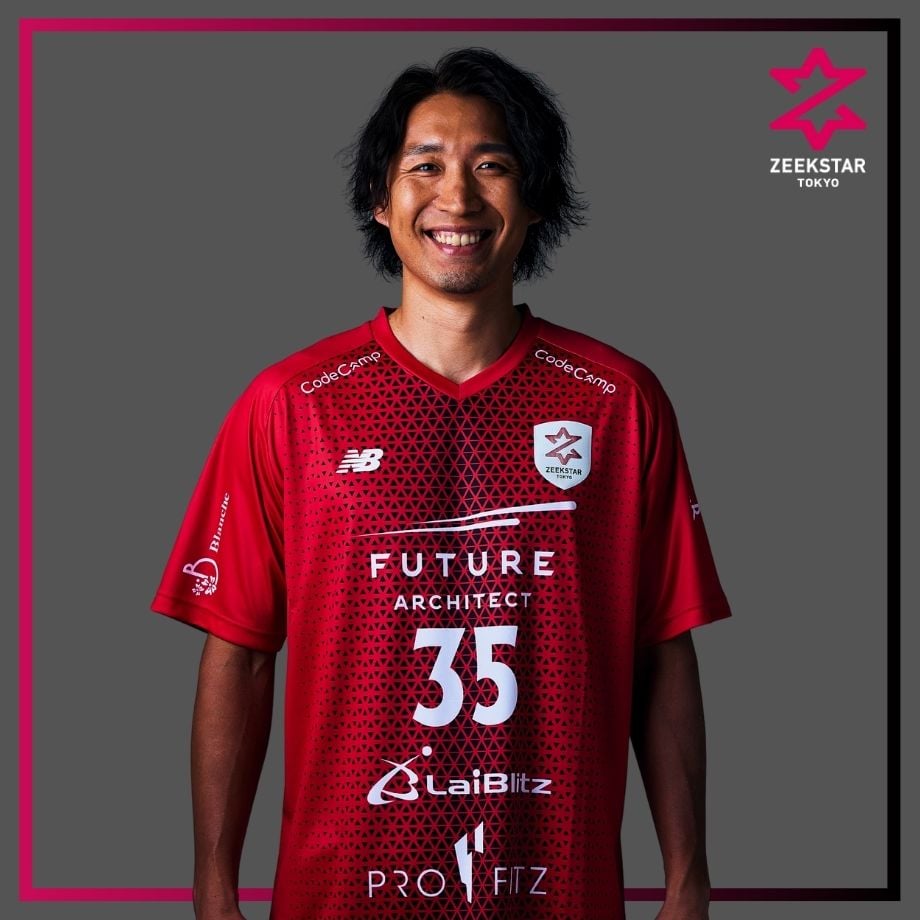小川智大 オーセンティックユニフォーム ブラック 小川智大 オーセンティックユニフォーム Lサイズ - メルカリ