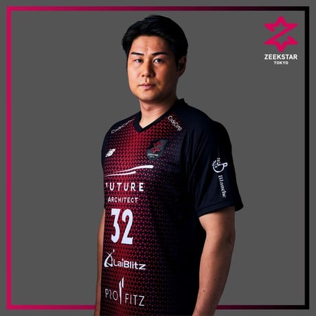 未開封 マイクロファイバークロス ギャングスタ ニコラス 非売品 コースケ 未開封 マイクロファイバークロス ギャングスタ ニコラス 非売品