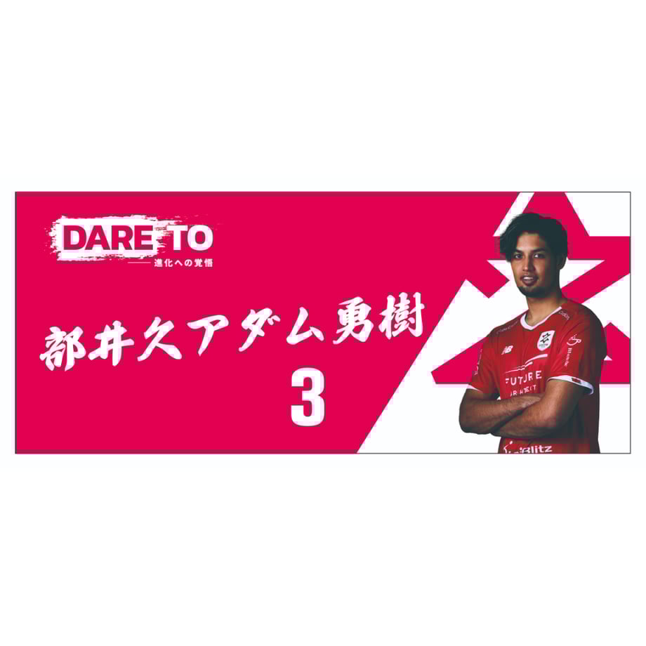 67e3977a65b82036655055fb