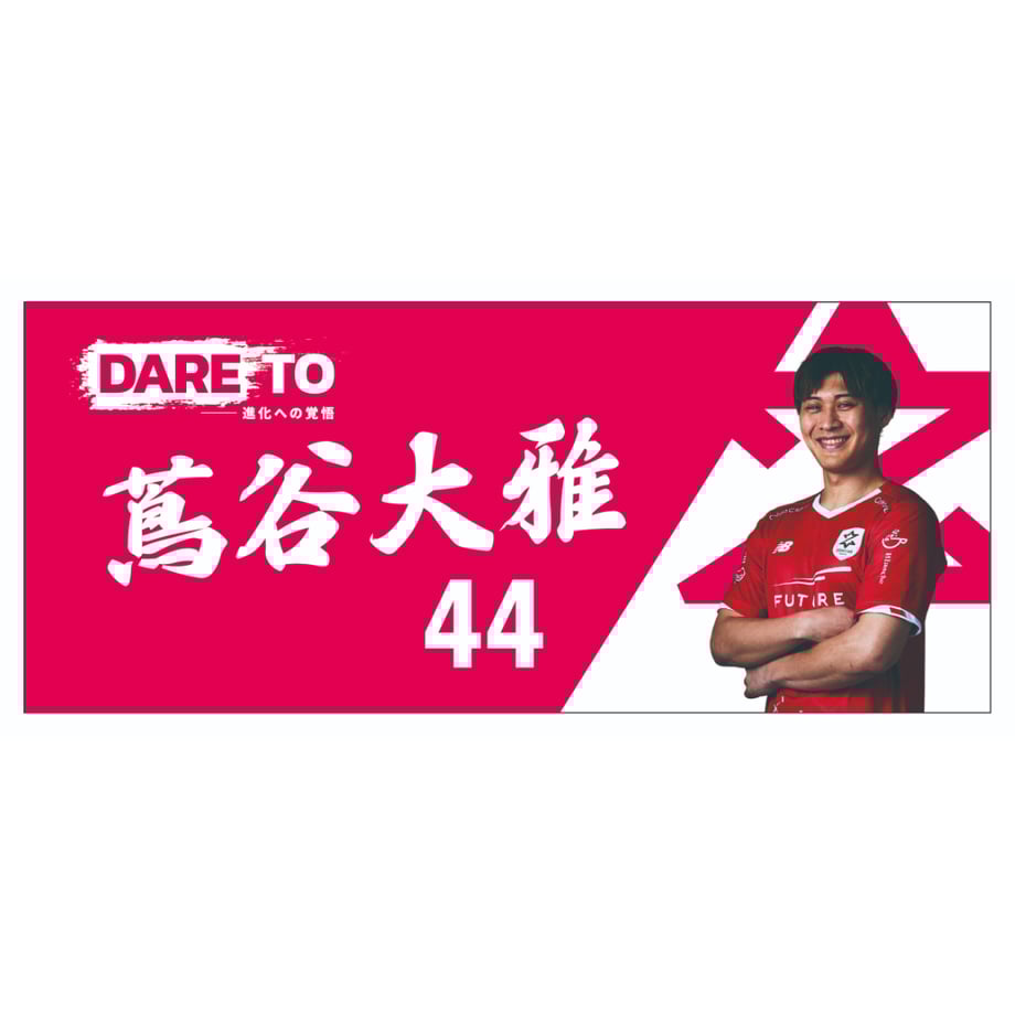 67e3977a65b82036655055fb