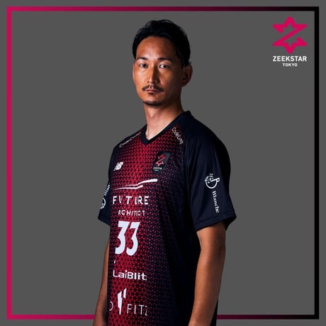 ITEM | ジークスター東京オフィシャルオンラインストア