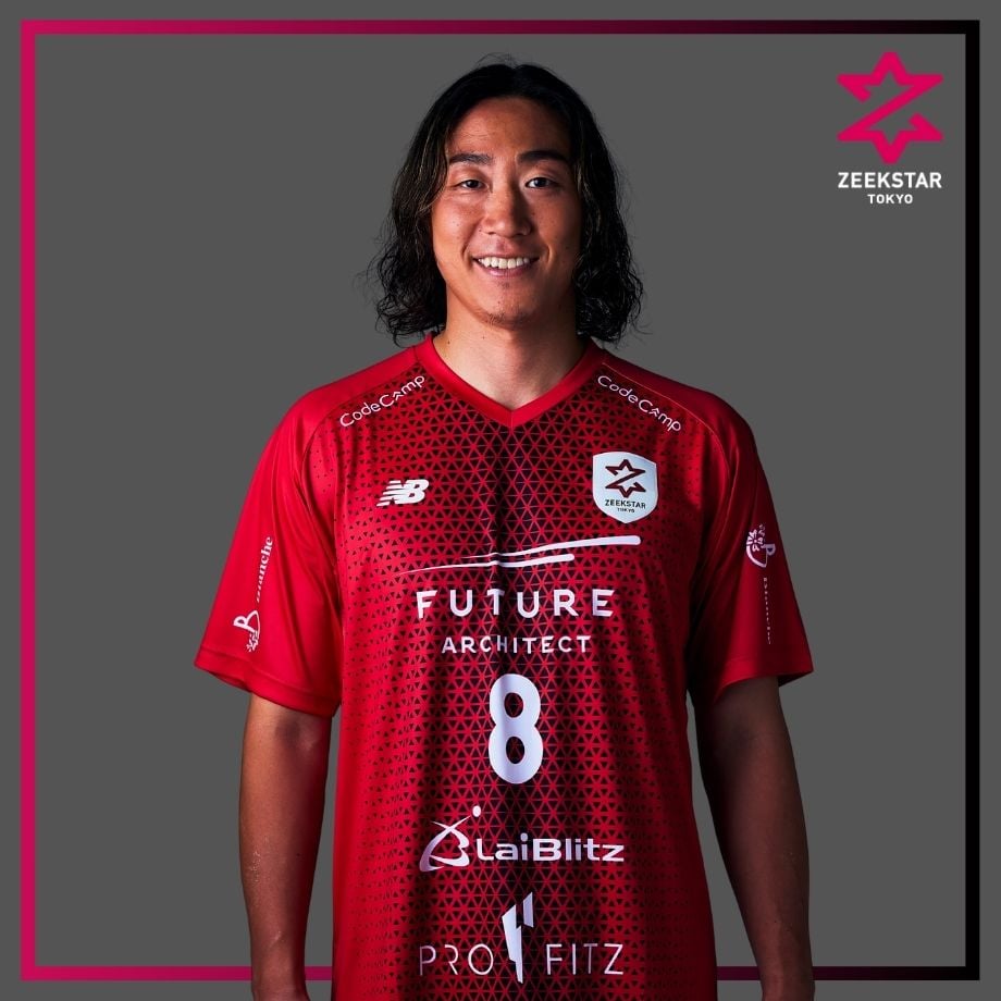 クラウディオ・マルキージオ　オーセンティックユニ ユベントス(Juventus)2015-2016 H ホーム #8 クラウディオ