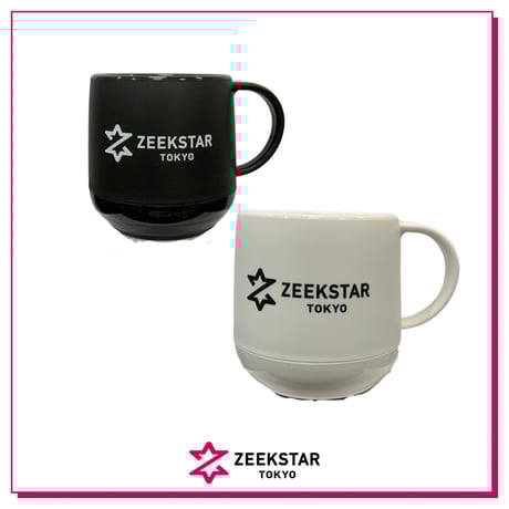 応援グッズ ^_^ 楽天市場】阪神タイガースグッズ お守り 黄/白 : 89キングダム