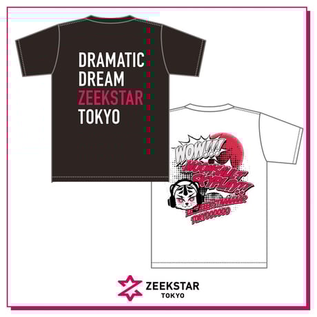 SALE | ジークスター東京オフィシャルオンラインストア SALE | ジークスター東京オフィシャルオンラインストア