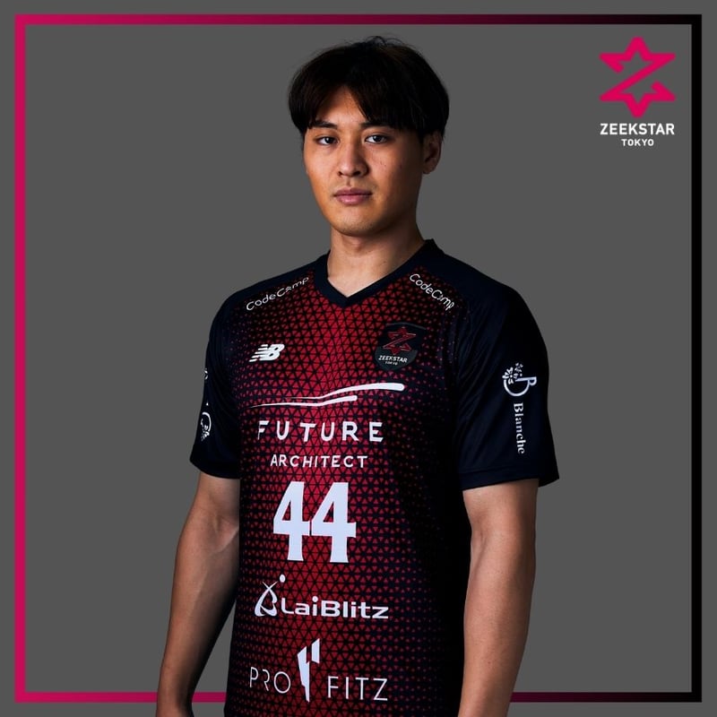 【１点レア品】【オーセンティック大谷選手着用モデル】 2021年フーディー 受注】オーセンティックユニフォーム25-26 コートプレーヤー