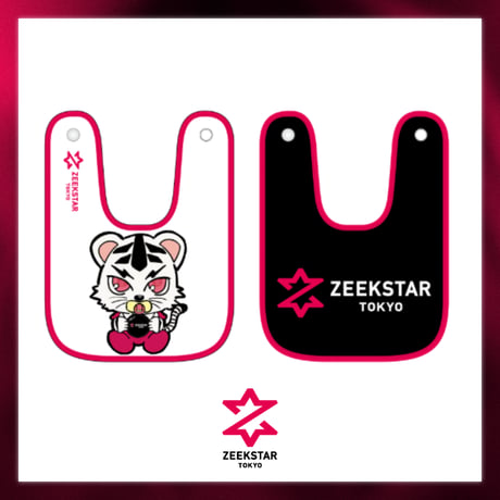 CATEGORY 応援グッズ | ジークスター東京オフィシャルオンラインストア