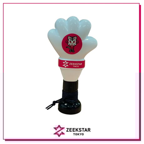 CATEGORY 応援グッズ | ジークスター東京オフィシャルオンラインストア