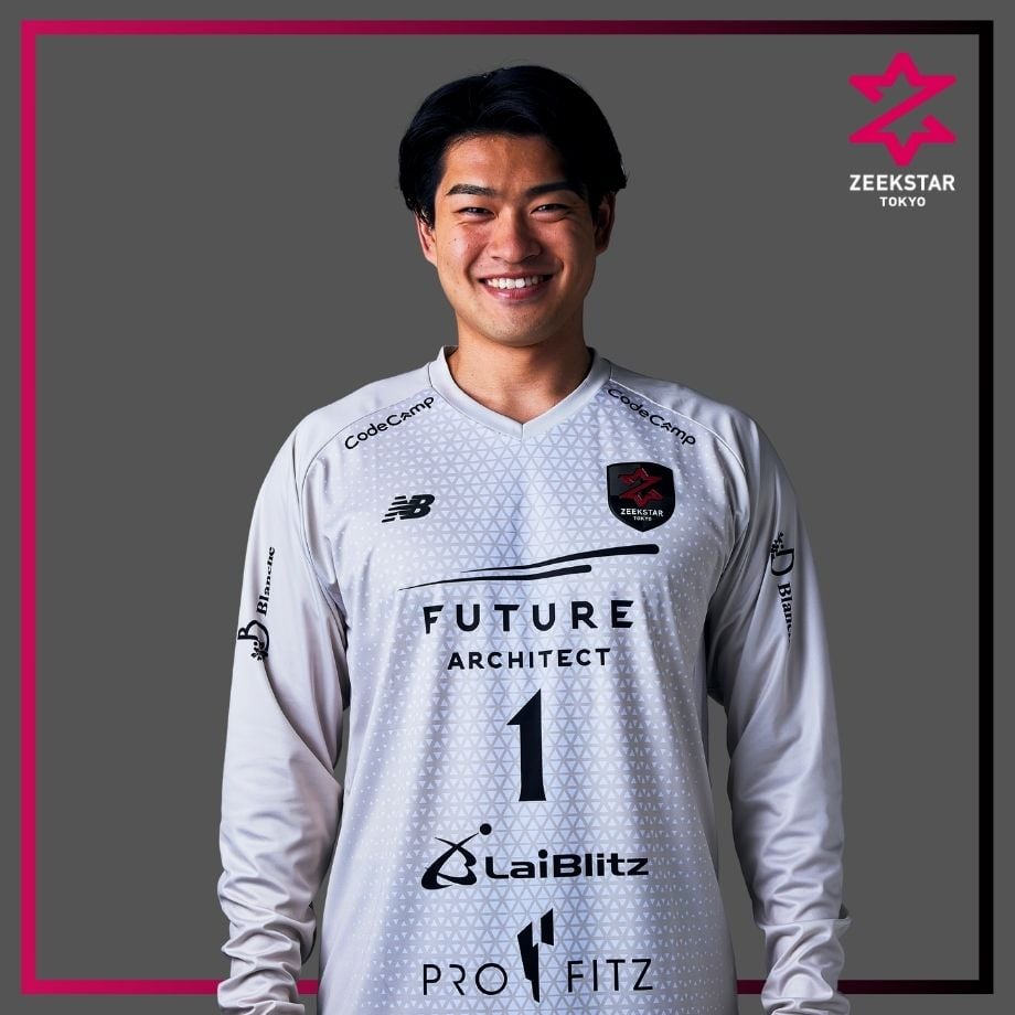 デファルコ　オーセンティックユニフォーム デファルコ オーセンティックユニフォーム デファルコ