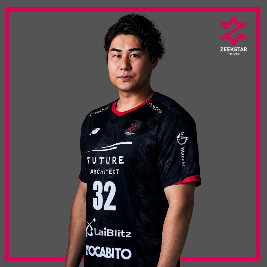 サイン入り　森下龍矢選手　2023 オーセンティックユニフォーム HATTRICK（ハットトリック）-選手の想いをファンへ届ける公式