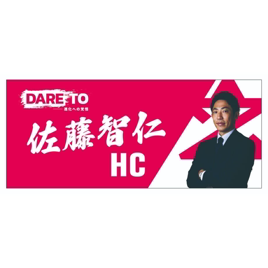 67e3977a65b82036655055fb