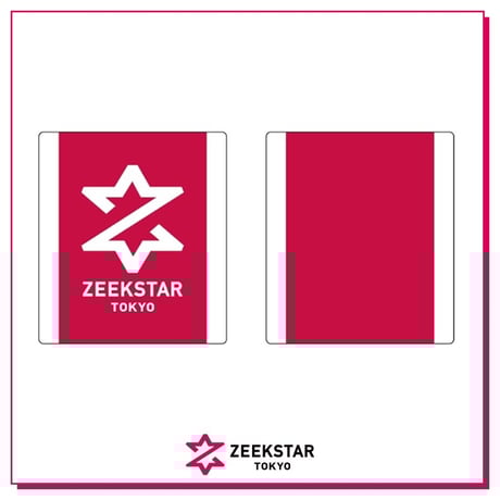 CATEGORY 応援グッズ | ジークスター東京オフィシャルオンライン