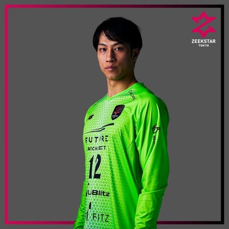 ポドロスキ　オーセンティック　ユニフォーム THESPA STORE / 2025オーセンティックユニフォーム