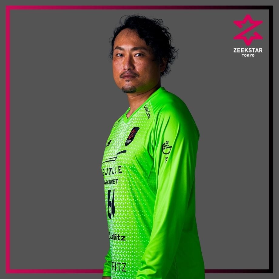 デファルコ　オーセンティックユニフォーム デファルコ オーセンティックユニフォーム