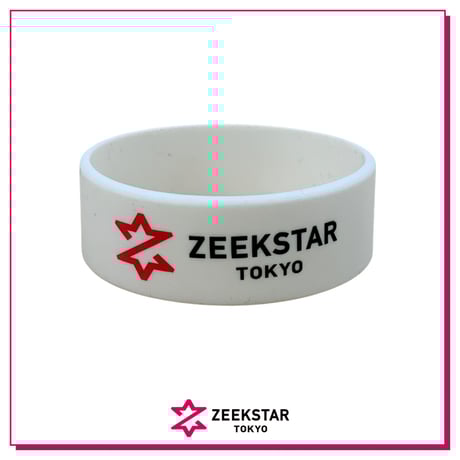 新品未使用❣️Zsiga 人気完売シリーズ1アソートボークス アウトレット価格]MADE IN JAPAN NORDIC(一部店舗限定商品