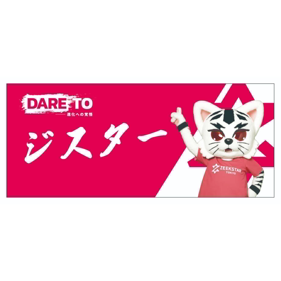 67e3977a65b82036655055fb