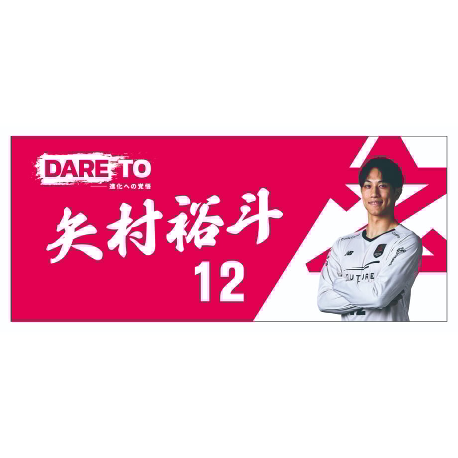 67e3977a65b82036655055fb