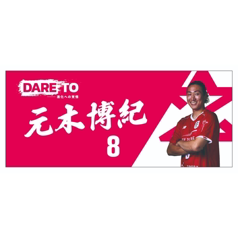 67e3977a65b82036655055fb
