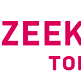 ジークスター東京オフィシャルオンラインストア