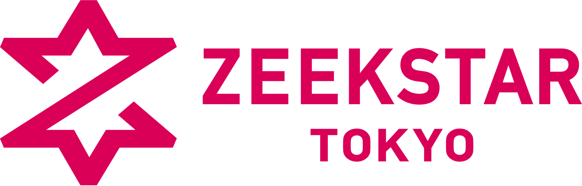 ジークスター東京オフィシャルオンラインストア