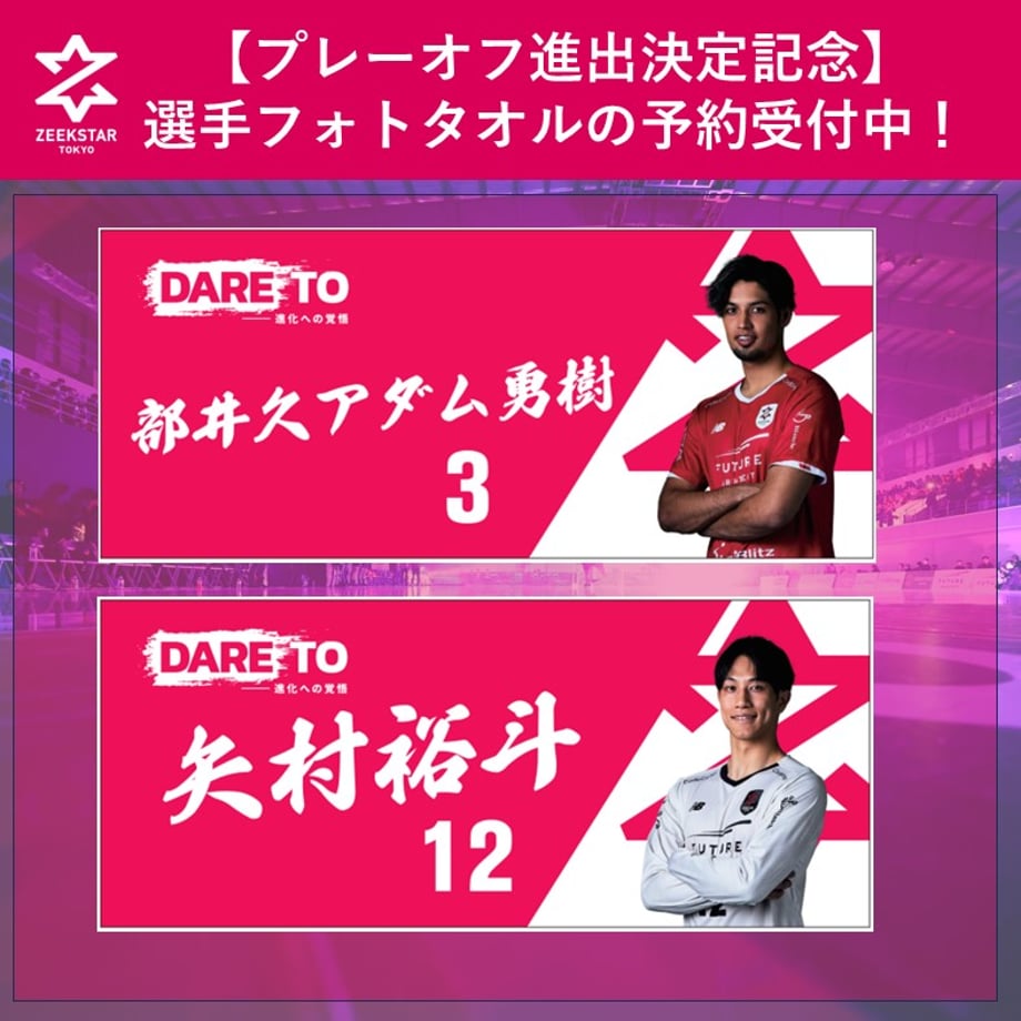 67e3977a65b82036655055fb