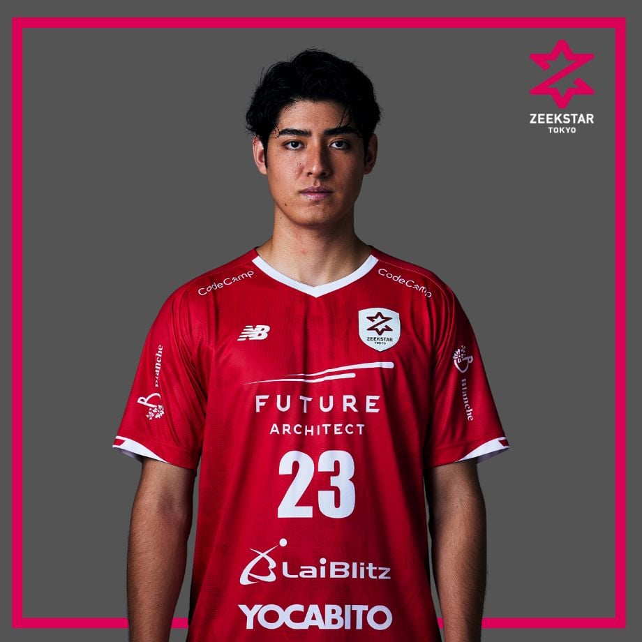 アザール　オーセンティックユニフォーム　18-19EL決勝モデル アザール オーセンティックユニフォーム 18-19EL決勝モデル アザール